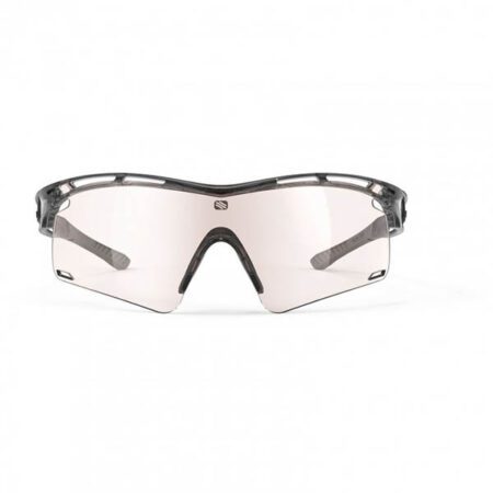 عینک آفتابی رودی مدل CRYSTAL ASH IMPACTX PHOTOCHROMIC 2
