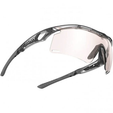 عینک آفتابی رودی مدل CRYSTAL ASH IMPACTX PHOTOCHROMIC 2