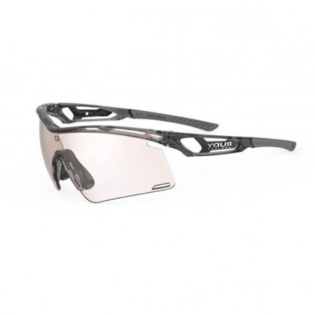 عینک آفتابی رودی مدل CRYSTAL ASH IMPACTX PHOTOCHROMIC 2