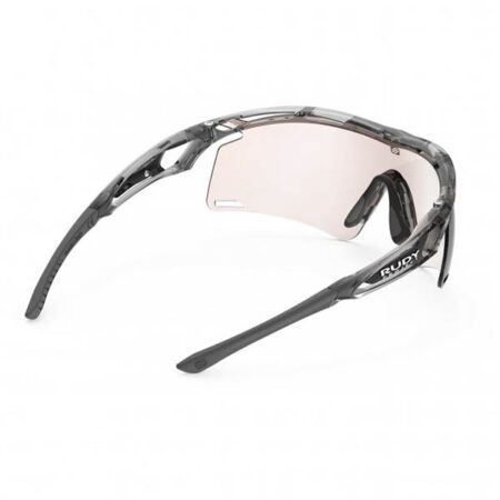 عینک آفتابی رودی مدل CRYSTAL ASH IMPACTX PHOTOCHROMIC 2