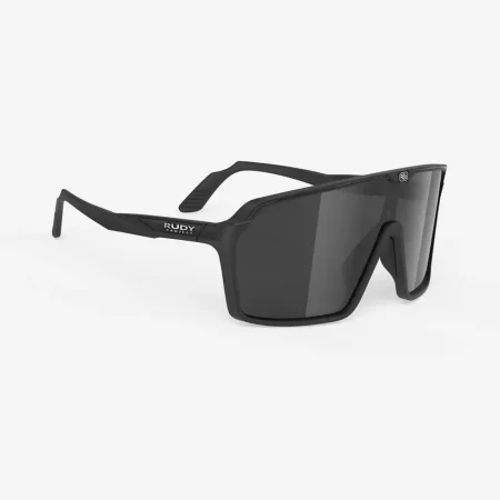 عینک آفتابی رودی پروجکت مدل SPINSHIELD با لنز RP OPTIC مشکی