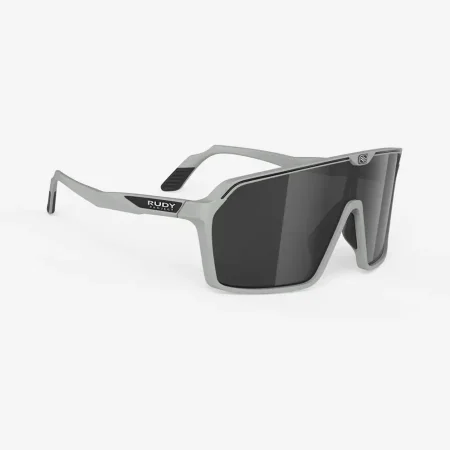 عینک آفتابی رودی پروجکت مدل SPINSHIELD با لنز RP OPTIC خاکستری