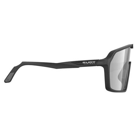 عینک آفتابی رودی مدل SPINSHIELD BLACK MATTE IMPACTX