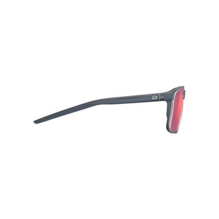 عینک آفتابی رودی مدل OVERLAP ICE BLUE METAL MATTE