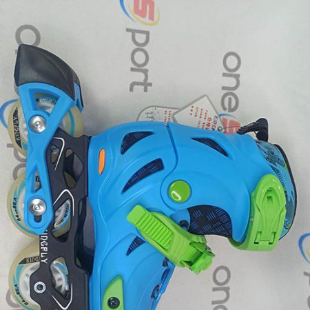 اسکیت کینگ فلای W198