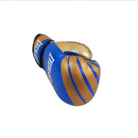 دستکش بوکس Everlast 2022 | اورجینال