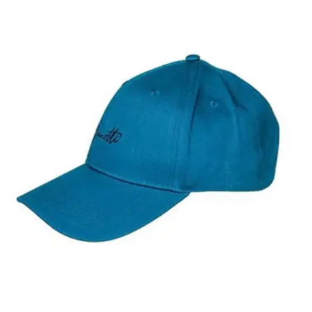 کلاه کپ زنانه برونتی مدل CHIARA WOMEN CAP EVERGREEN