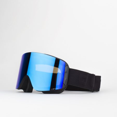 عینک اسکی اوت آف مدل Katana مشکی
