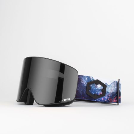 عینک اسکی اوت آف مدل Void اسپارکز2G103114