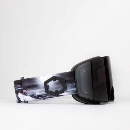 عینک اسکی اوت آف مدل Peaks Void2G105714