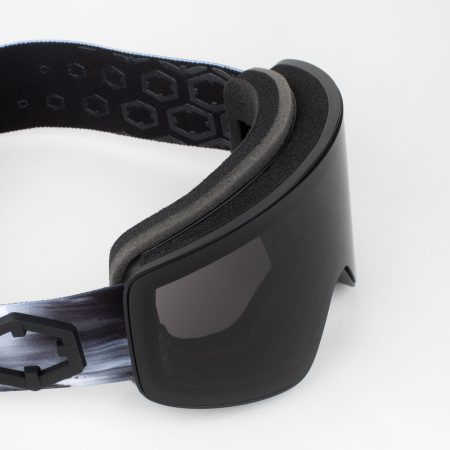 عینک اسکی اوت آف مدل Peaks Void2G105714