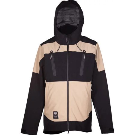 کاپشن اسکی L1 PREMIUM GOODS PATRON