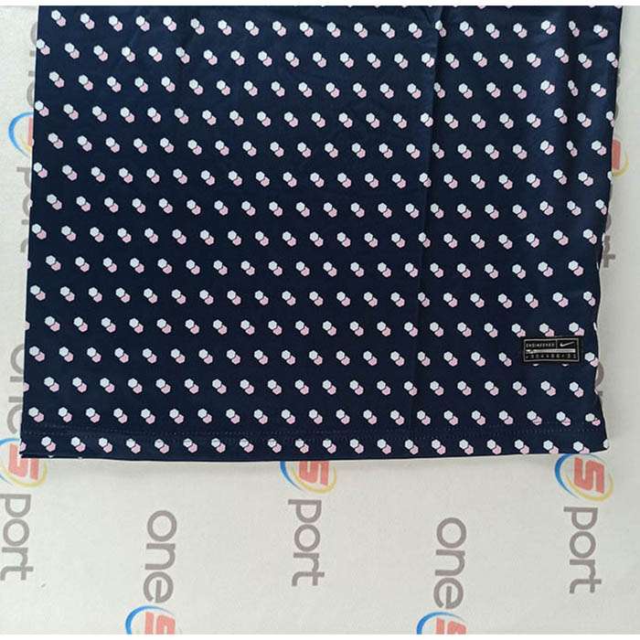 لباس هتلی یقه دار فرانسه 2023