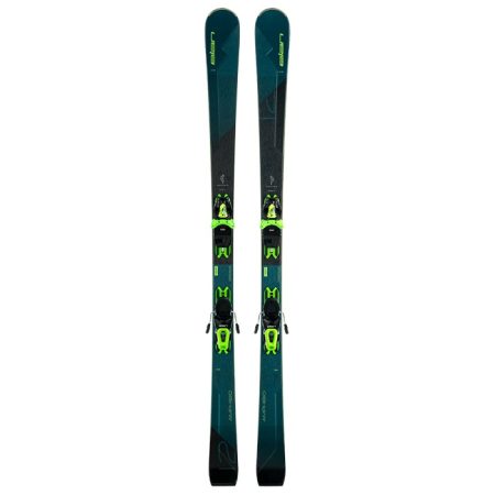 چوب اسکیELAN AMPHIBIO 12 C PS