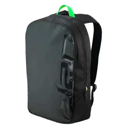 کوله پشتی اسکی ELAN LIGHT BACKPACK 15L