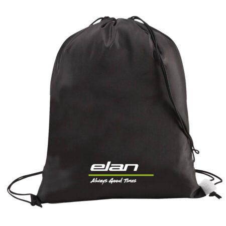 شوزبگ اسکی Elan