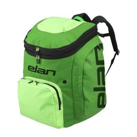 کوله پشتی اسکی Elan مدل RACE BACKPACK