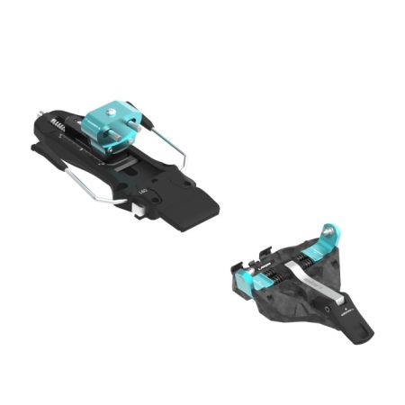 فیکس اسکی Elan مدل RAIDER TWEENER 5