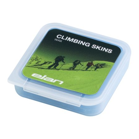 واکس اسکی Elan مدل SKIN WAX