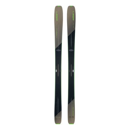 چوب اسکی ELAN RIPSTICK TOUR 94