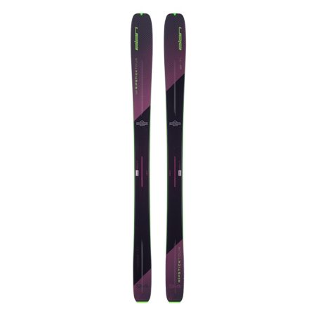 چوب اسکی ELAN RIPSTICK TOUR 94w