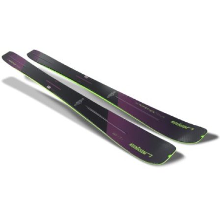 چوب اسکی  ELAN RIPSTICK TOUR 94w
