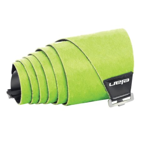 محافظ روکش چوب اسکی Elan مدل RIPSTICK TOUR SKINS