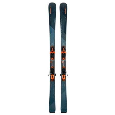 چوب اسکی Elan WINGMAN 78 C PS