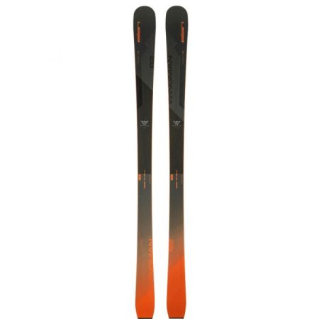 چوب اسکی آلپاین ELAN WINGMAN 82 TI