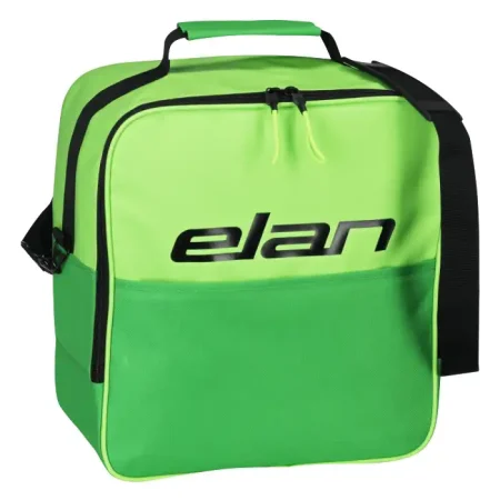 کیف بوت اسکی آلپاین و اسنوبرد ELAN