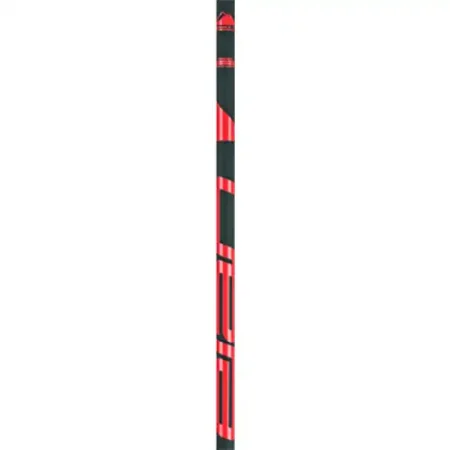 باتوم اسکی ELAN مدل SPEEDROD کورال