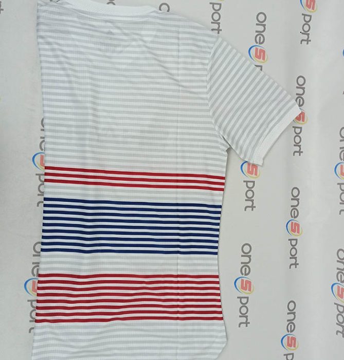 لباس تمرینی منچستر یونایتد 2023