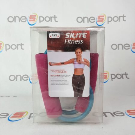 کش پروانه ای دست و پا SILITE