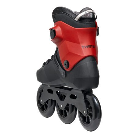 اسکیت رولربلید مدل Twister 110