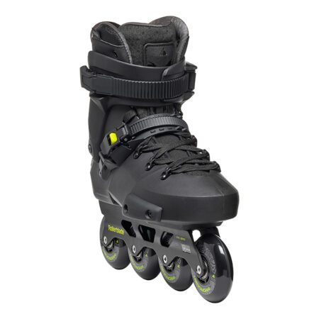اسکیت رولربلید مدل Twister XT
