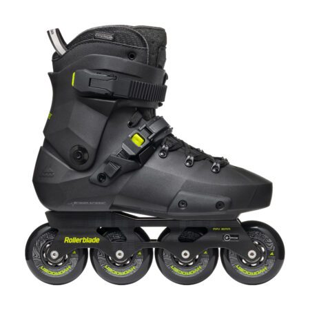 اسکیت رولربلید مدل Twister XT