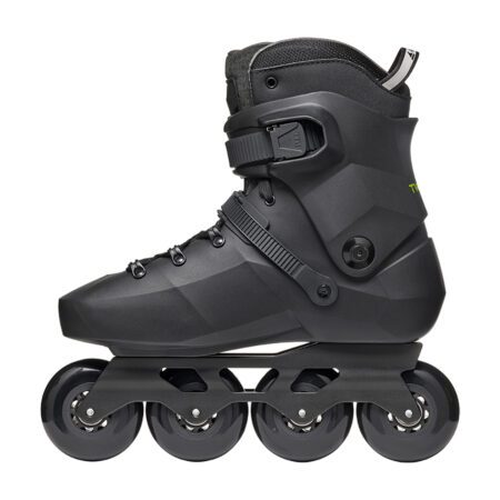 اسکیت رولربلید مدل Twister XT1