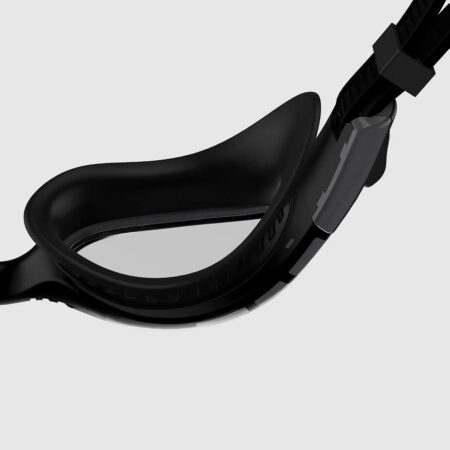عینک شنا اسپیدو مدل Futura Biofuse Flexiseal | اورجینال