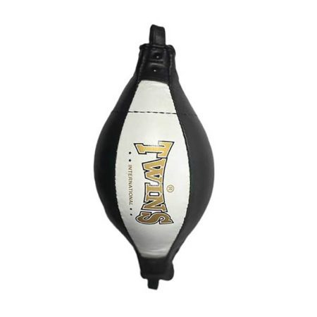 گلابی بوکس دو طرفه توئینز کد 822