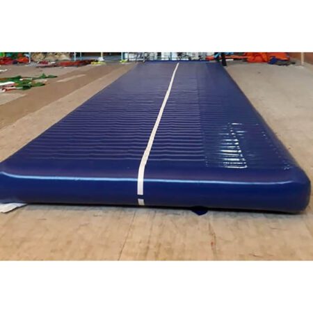 پیست بادی ژیمناستیک 10 متری