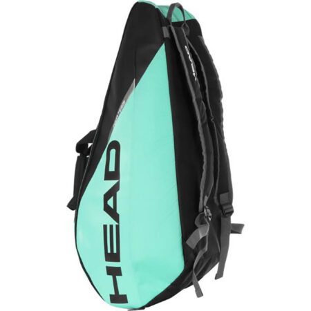 ساک تنیس HEAD مدل TOUR TEAM BOOM 9 RACQUETS TENNIS BAG