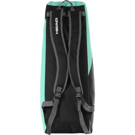 ساک تنیس HEAD مدل TOUR TEAM BOOM 9 RACQUETS TENNIS BAG