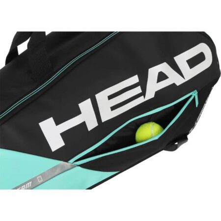 ساک تنیس HEAD مدل TOUR TEAM BOOM 9 RACQUETS TENNIS BAG