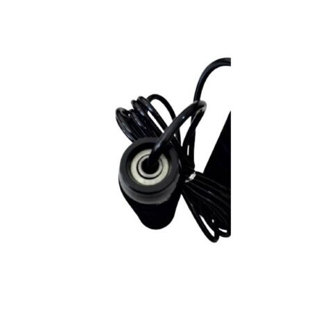 طناب ورزشی مدل JUMP ROPE