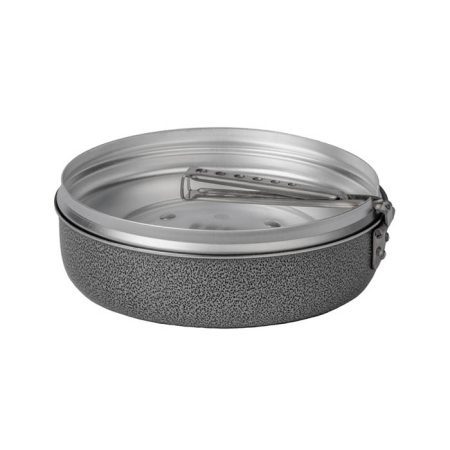 ماهیتابه ترانجیا مدل Frypan 726