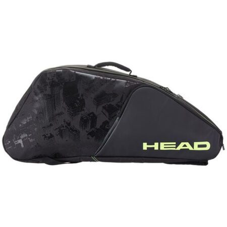 ساک تنیس HEAD مدل EXTREME NITE 6R COMBI
