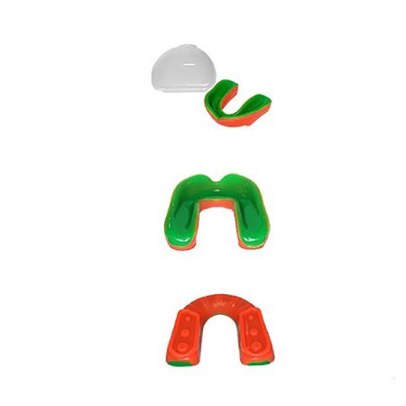 لثه دراگون آبجوشی