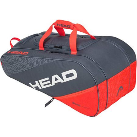 ساک تنیس HEAD مدل ELITE ALLCOURT