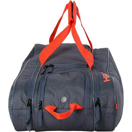 ساک تنیس HEAD مدل ELITE ALLCOURT - Image 5