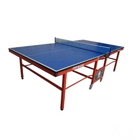 میز پینگ پنگ مدل TM115